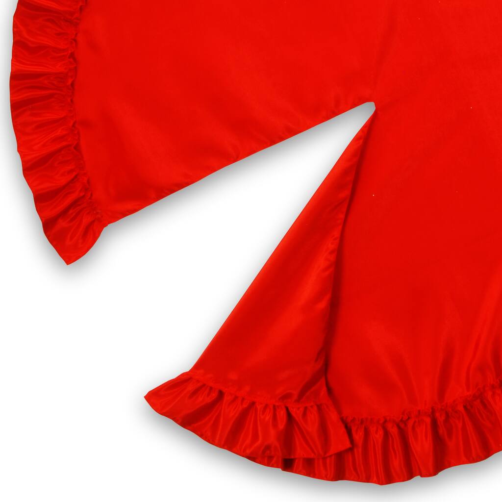 D206163S_1.jpg img